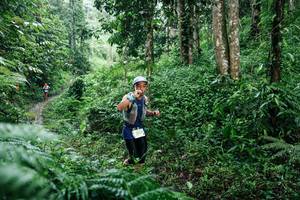 BIB: 
                            <button type="button" onclick="openModal(26358497)" class="btn btn-primary btn-sm float-right btn-popup" data-toggle="modal" data-target=".modal-high-quality">
                        <i class="fas fa-shopping-cart"></i> Add to Cart
                    </button>
                                            <button type="button" onclick="isThisMe(26358497, true)" class="btn btn-success btn-sm float-right btn-popup btn-isme hidden" data-toggle="tooltip" data-placement="bottom" title="นี่คือรูปของคุณใช่ไหม คลิกที่นี่เพื่อเอาเข้าอัลบั้ม">
                        <i class="fas fa-plus"></i> Add to album
                    </button>
                    <button type="button" onclick="isThisMe(26358497, false)" class="btn btn-warning btn-sm float-right btn-popup btn-isnotme hidden">
                        <i class="fas fa-ban"></i> Remove from album
                    </button>